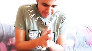 احلى وصفة للعيد وصفة ناجحة %100%