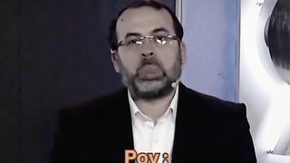 هذا رؤساء العرب
