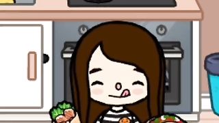 احلى وصفة غدا في العالم ????