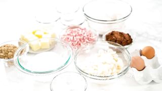 How to make homemade candy a step-by-step guide