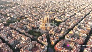 Barcalona FC history