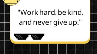 short video, motivation quotes.