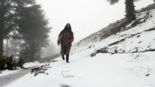 الجزء 1 الصعود الى جبل ???? إموزوزبا ????????
