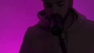 Way Maker - Remix