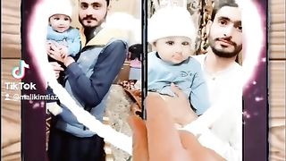 My video
