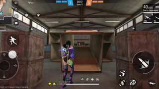 Игры