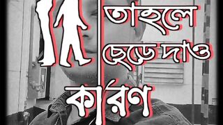 Capcut new trending music video watching now and subscribe my channel
