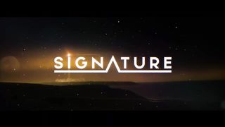 A MILLION DAYS Trailer (2024) Sci-Fi Movie HD