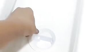 Entertainment
