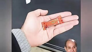 هخلي معاك البركة يا بركة