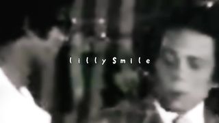 انا عاوز عيش اكله مش احلف عليه