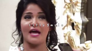 منك لله يا سميحه