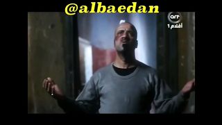 رينا ينفخ فخادكم ويسلخها