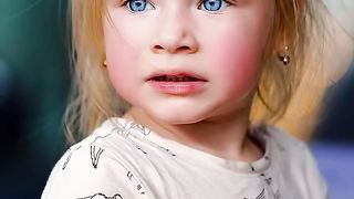 GREAT photos for beautiful little girl ❤️