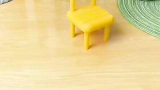 احلى اختراع