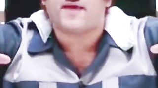 امتى هنفرح بيكي