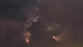 لااله الا انت سبحانك اني كنت من الظالمين