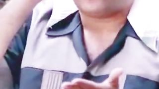 للبنات فقط - فقرة الساحر