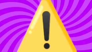 معلومات ممكن تنقذ حياتك ????????????