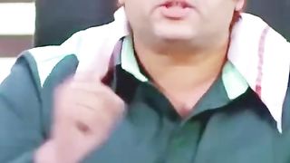 اتدلعي