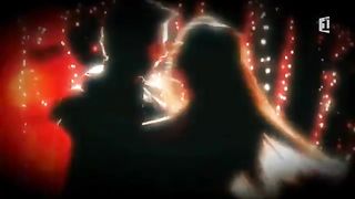 la promesse episode-12