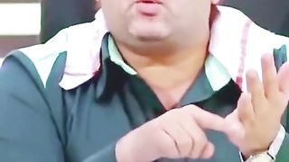 للبنات فقط - الارتباط