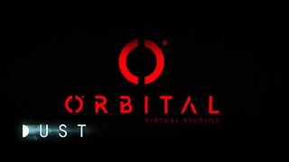 Sci-Fi Short Film