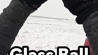 Most SHOCKING Slow Mo We’ve Ever Seen!