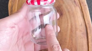 Do this to refresh your room