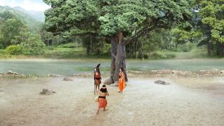 Devon Ke Dev... Mahadev - Episode 371 - Jalandhar learns the truth