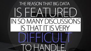 “AI Unleashed: How Smart Bots are Outsmarting Marketers in the Digital Arena”