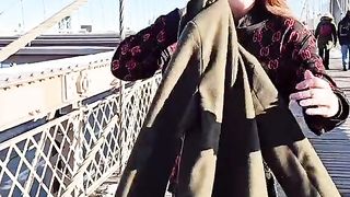 Enjoy