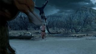 Devon Ke Dev... Mahadev - Episode 372 - The new king of Asuras