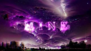 Nice desig????