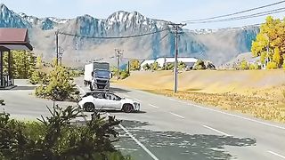 Mungu akuepushe na majanga ya dunia ulinzi wake uwe juu yako
