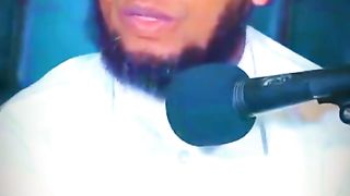 Allah