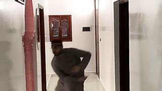 اجواء رمضان????????