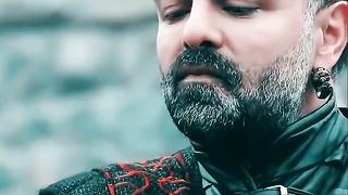 Osman killer entry