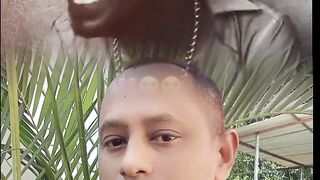 Capcut new trending music video watching now and subscribe my channel