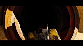 Borderlands 2024  Action, Aventure, Comédie, Science-fiction