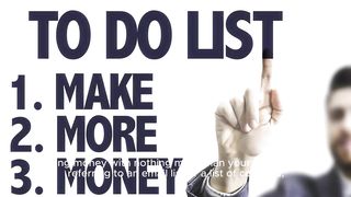 Monetizing Your Email List: 12 Effective Strategies to Make Money