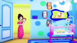 قناة وناسة