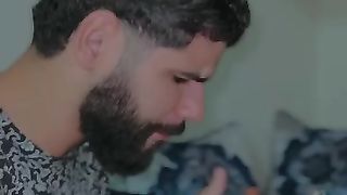 مول البراء