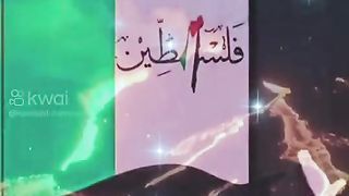 غزه