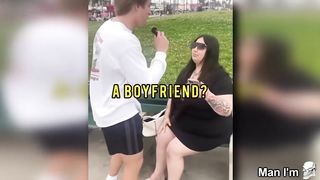 Extreme Try Not To Laugh Challenge!