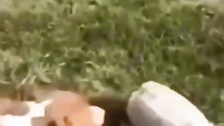 أحسن لقطات