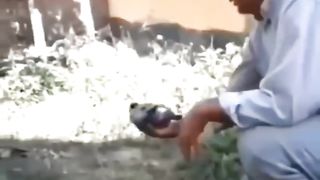 فيديو يجنن