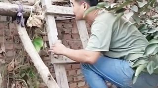 Funny: Super intelligence, hidden secrets.IQ 100000