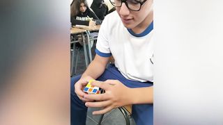 IF YOU LAUGH YOU LOSE ｜ Try Not To Laugh Challenge