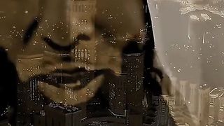 الدعاء